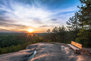 Capturing Canada - Best Places To Photograph