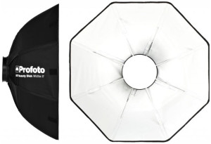 Profoto OCF Beauty Dish