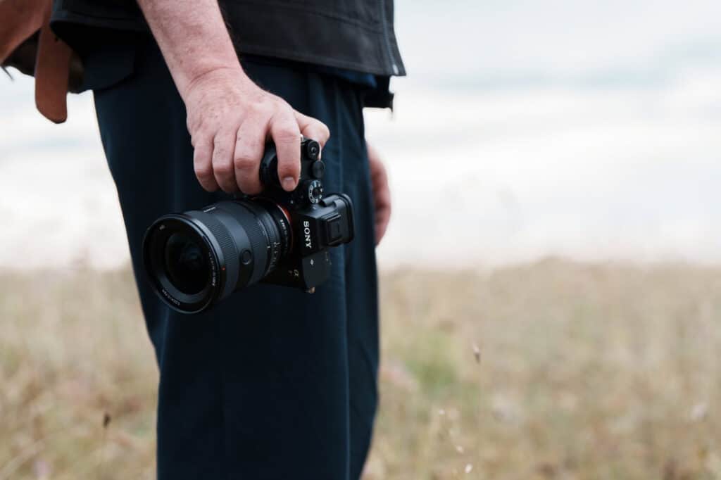 1635GM | Photography and video news, reviews and tips | Henry's Camera Why Sony G Master Lenses? The Real Benefits of Investing in Sony’s Best Glass