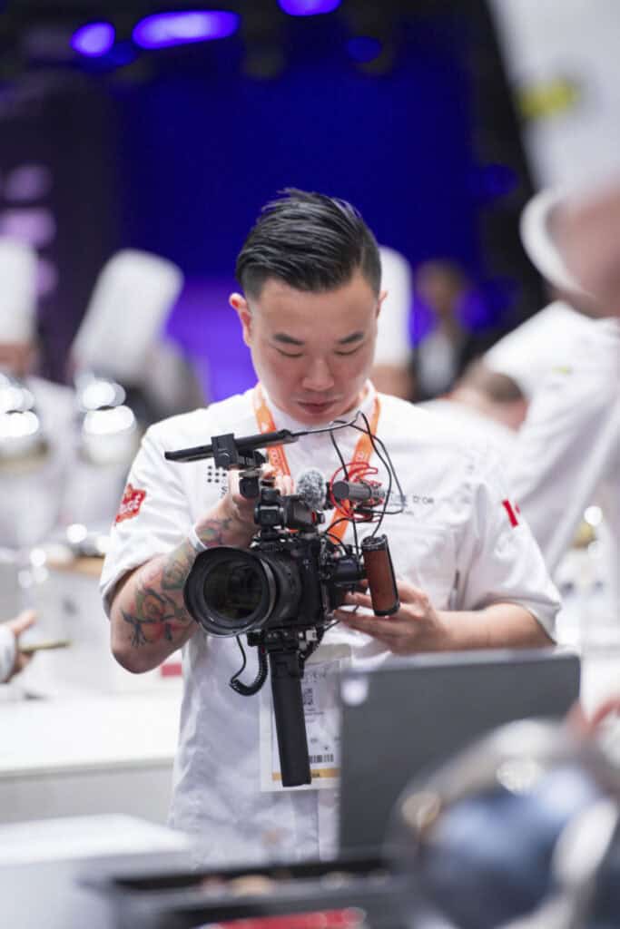2025BocusedOr_TeamCanada_Owaisrafiqueagency-230 | Photography and video news, reviews and tips | Henry's Camera