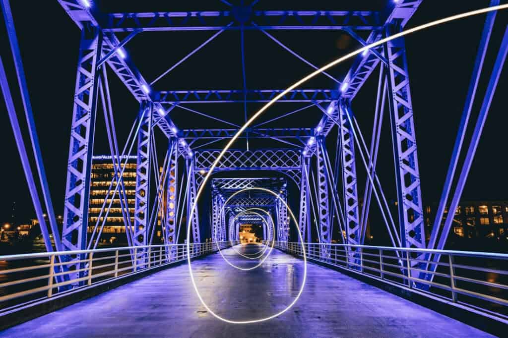 24-70Street | Photography and video news, reviews and tips | Henry's Camera Why Sony G Master Lenses? The Real Benefits of Investing in Sony’s Best Glass