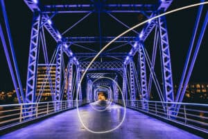24-70Street | Photography and video news, reviews and tips | Henry's Camera