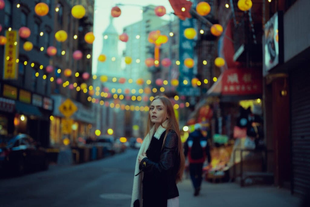 50mmStreet | Photography and video news, reviews and tips | Henry's Camera Why Sony G Master Lenses? The Real Benefits of Investing in Sony’s Best Glass