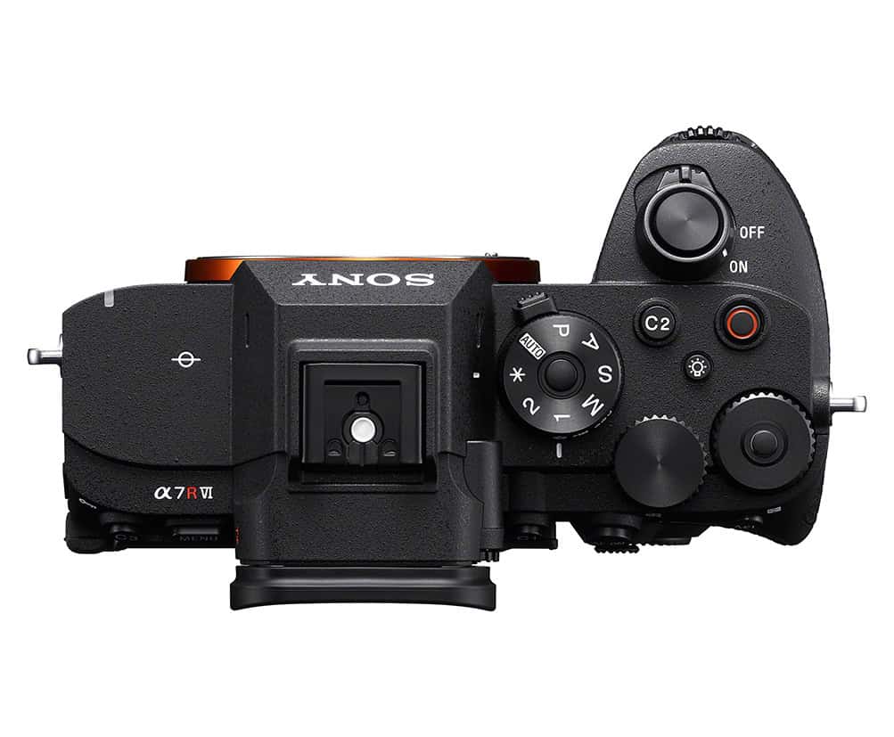 A7-Top | Photography and video news, reviews and tips | Henry's Camera Sony Alpha a7R VI: The New Benchmark for Resolution and Speed