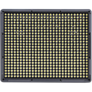 Aputure Amaran HR672S LED Panel