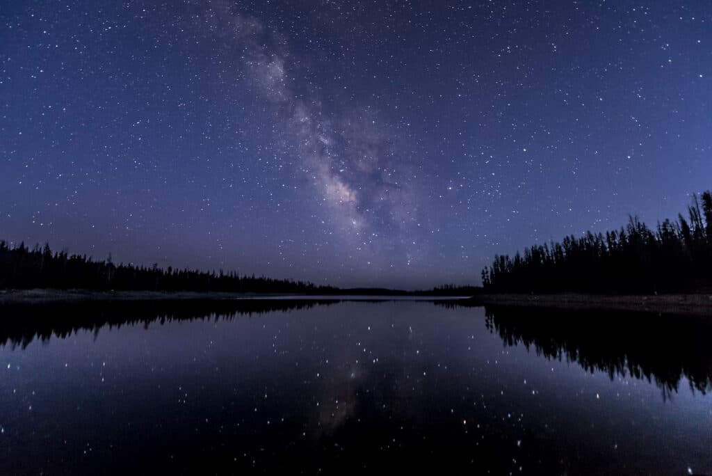 Astro-1 | Photography and video news, reviews and tips | Henry's Camera Start Here Astrophotography in 2026. The Night Sky Is Putting on a Show