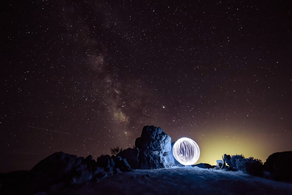 Astrophotography-gear | Photography and video news, reviews and tips | Henry's Camera Start Here Astrophotography in 2026. The Night Sky Is Putting on a Show