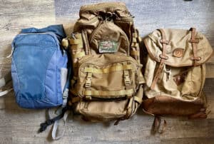 Bags | Photography and video news, reviews and tips | Henry's Camera