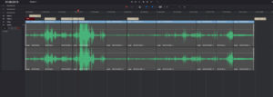 Making Better Videos: Fairlight Audio Editor in Resolve 15 Beta