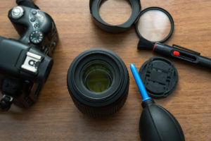 Blog_lens-cleaning