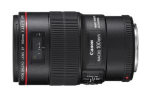 CANON-EF-100MM-F2.8-L-MACRO-IS-USM-LENS