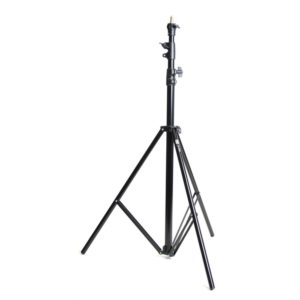 Cameron LS-10AC Light Stand