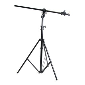 Cameron LS-65B Boom Stand