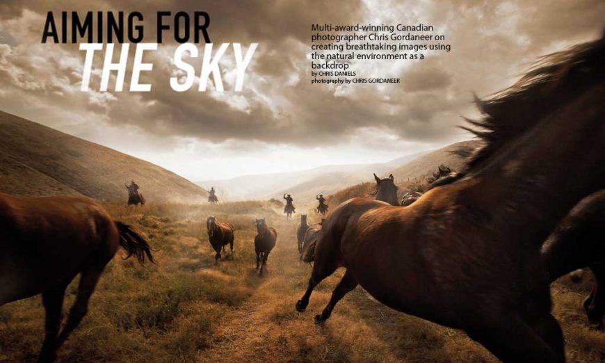 Canadian-photographer-Chris-Gordaneer-aiming-for-the-sky