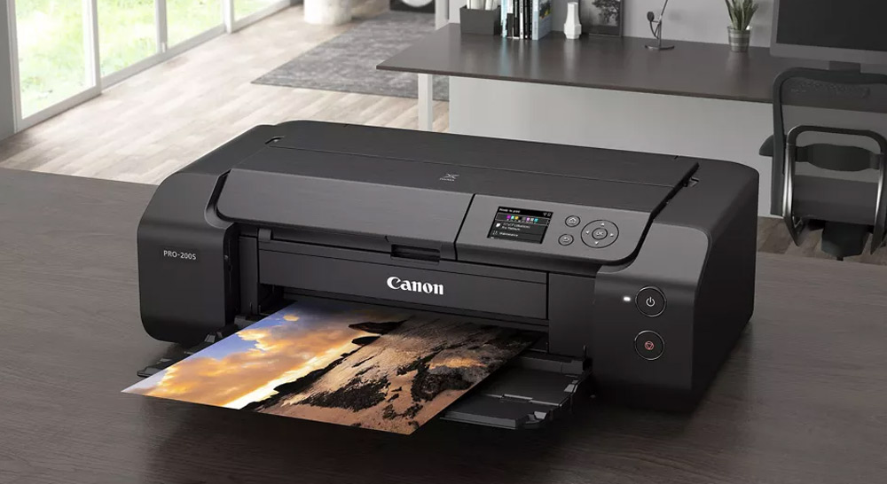 Why Print Your Photos? A Guide to Canon and Fujifilm Photo Printers at Henry’s