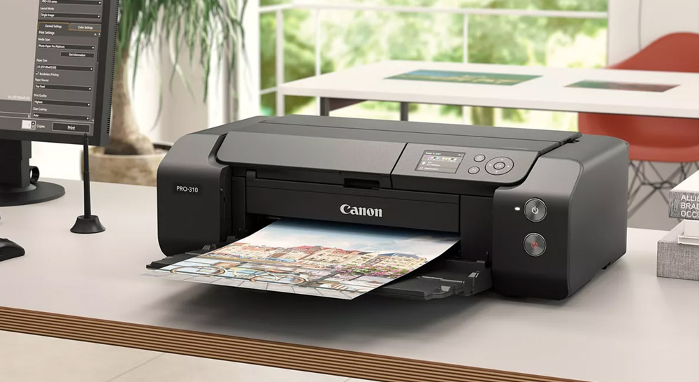 Why Print Your Photos? A Guide to Canon and Fujifilm Photo Printers at Henry’s