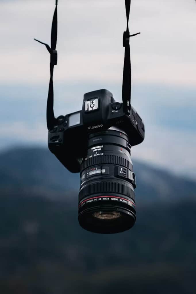 Canon450 | Photography and video news, reviews and tips | Henry's Camera Father's Day Gift Guide 2026: Gifts Dad Will Actually Use