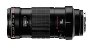 Canon-EF-180mm-f35L-Macro-USM-Lens