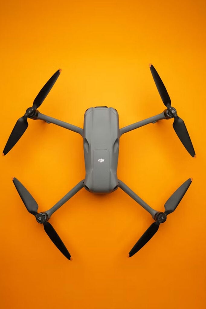 DJI-Drone | Photography and video news, reviews and tips | Henry's Camera Father's Day Gift Guide 2026: Gifts Dad Will Actually Use