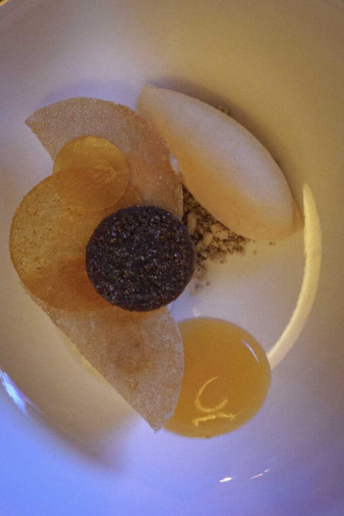 DSC00442 | Photography and video news, reviews and tips | Henry's Camera