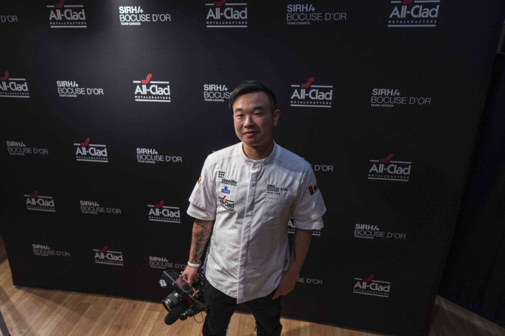 DSC09387-2 | Photography and video news, reviews and tips | Henry's Camera