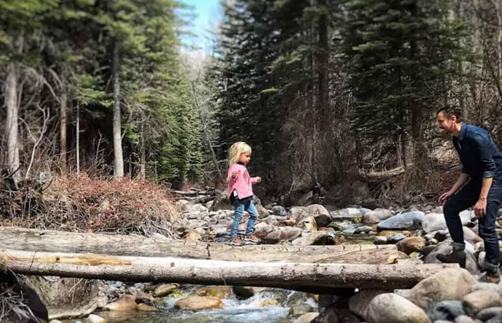 Dad-Adventure | Photography and video news, reviews and tips | Henry's Camera Father's Day Gift Guide 2026: Gifts Dad Will Actually Use