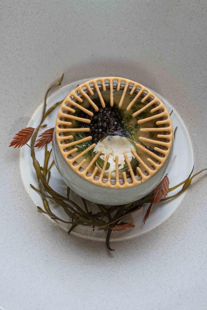 Dan craig westin bocuse book-540-2 | Photography and video news, reviews and tips | Henry's Camera