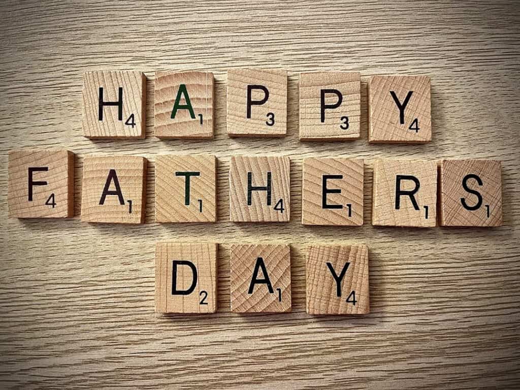 Father's Day G... <a href=