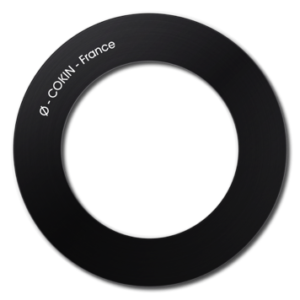 Cokin Adapter Ring