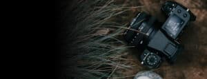 Fuji-Demo | Photography and video news, reviews and tips | Henry's Camera