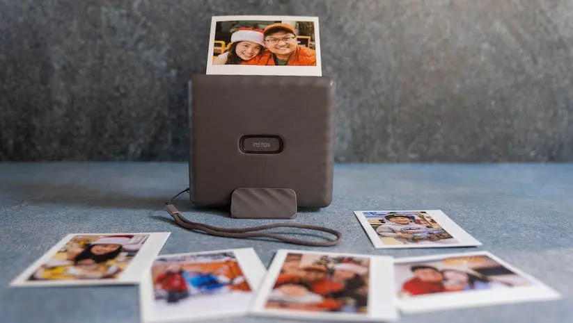 Why Print Your Photos? A Guide to Canon and Fujifilm Photo Printers at Henry’s