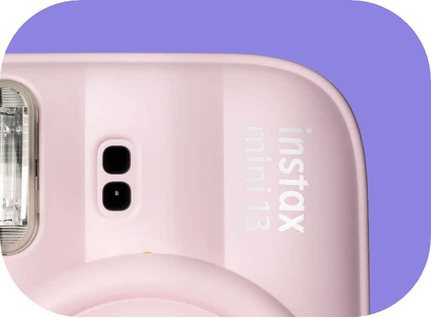 Fuji13 | Photography and video news, reviews and tips | Henry's Camera The New Fujifilm Instax Mini 13 Is Coming This July — Here’s Why You’ll Want One