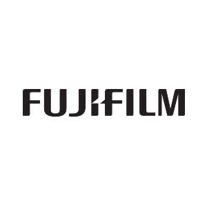 Fujifilm