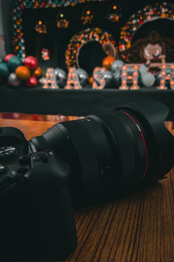 Wedding Photography: Start Here