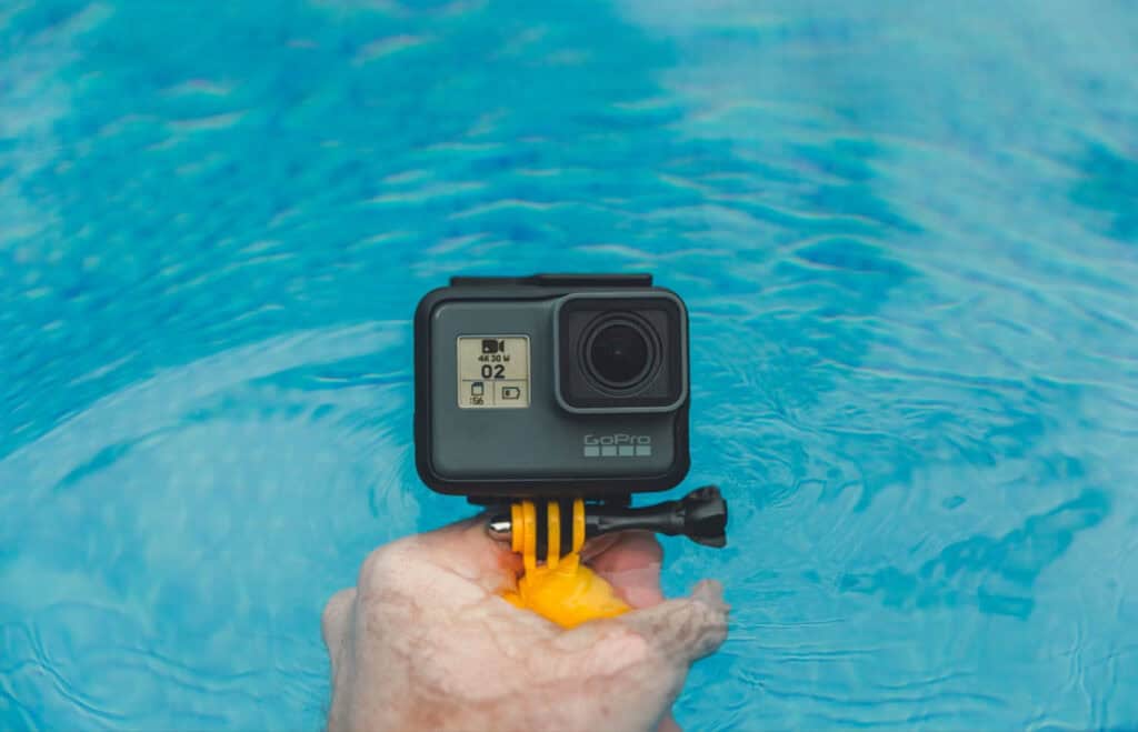 Go-Pro | Photography and video news, reviews and tips | Henry's Camera Father's Day Gift Guide 2026: Gifts Dad Will Actually Use