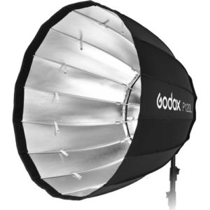 Godox 120L Parabolic Soft Box