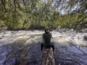 IMG_7295 | Photography and video news, reviews and tips | Henry's Camera