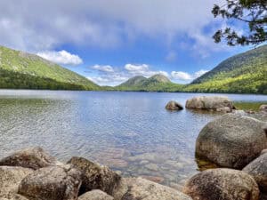 IMG_8655 | Photography and video news, reviews and tips | Henry's Camera