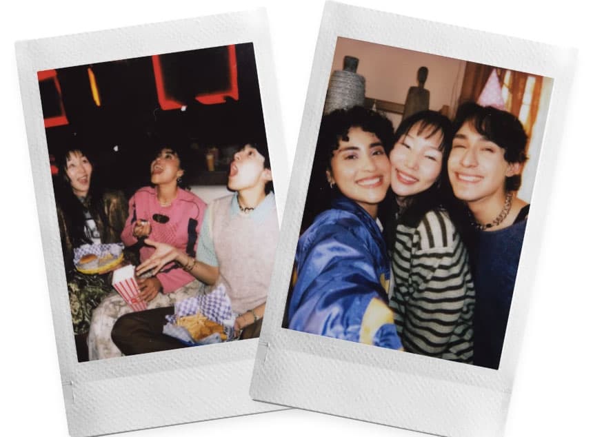 Instants | Photography and video news, reviews and tips | Henry's Camera The New Fujifilm Instax Mini 13 Is Coming This July — Here’s Why You’ll Want One