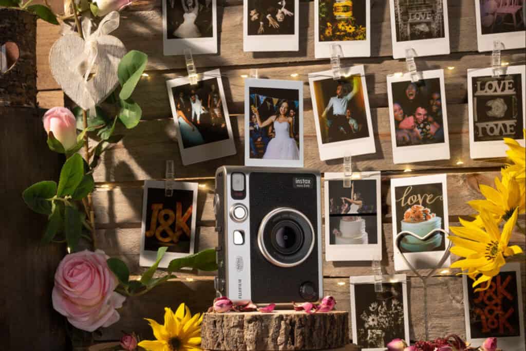 Wedding Photography: Start Here