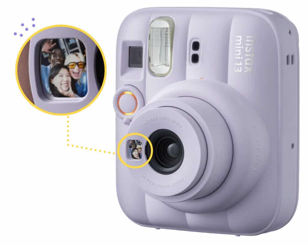 Instax2 | Photography and video news, reviews and tips | Henry's Camera The New Fujifilm Instax Mini 13 Is Coming This July — Here’s Why You’ll Want One