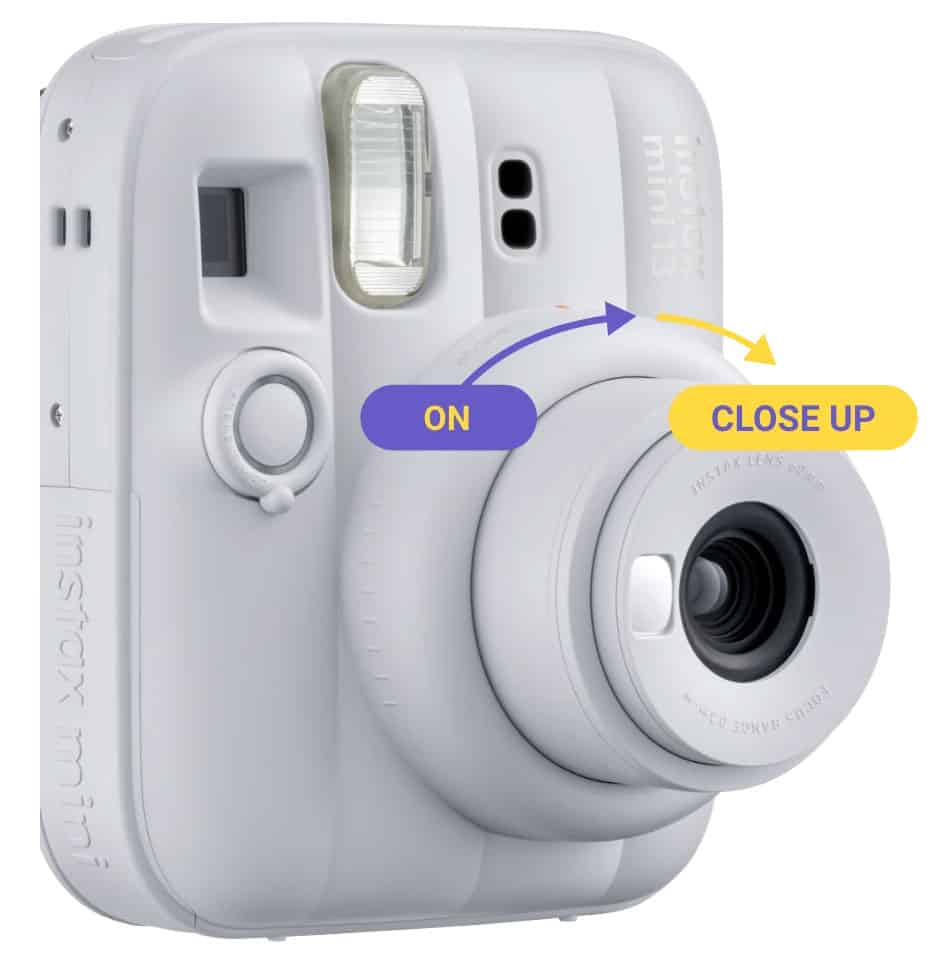 Instax3 | Photography and video news, reviews and tips | Henry's Camera The New Fujifilm Instax Mini 13 Is Coming This July — Here’s Why You’ll Want One