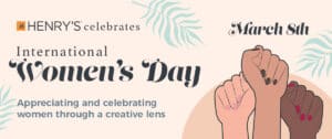 Henrys-Celebrates-International-Womens-Day