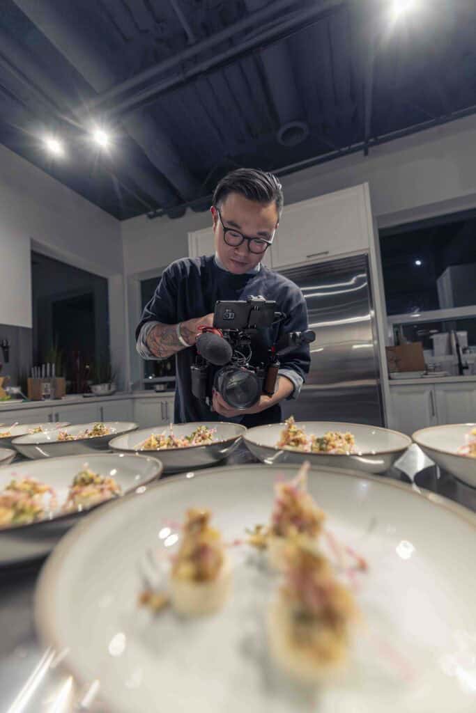JGR20036-Enhanced-NR | Photography and video news, reviews and tips | Henry's Camera