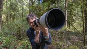 Jared 7 | Photography and video news, reviews and tips | Henry's Camera