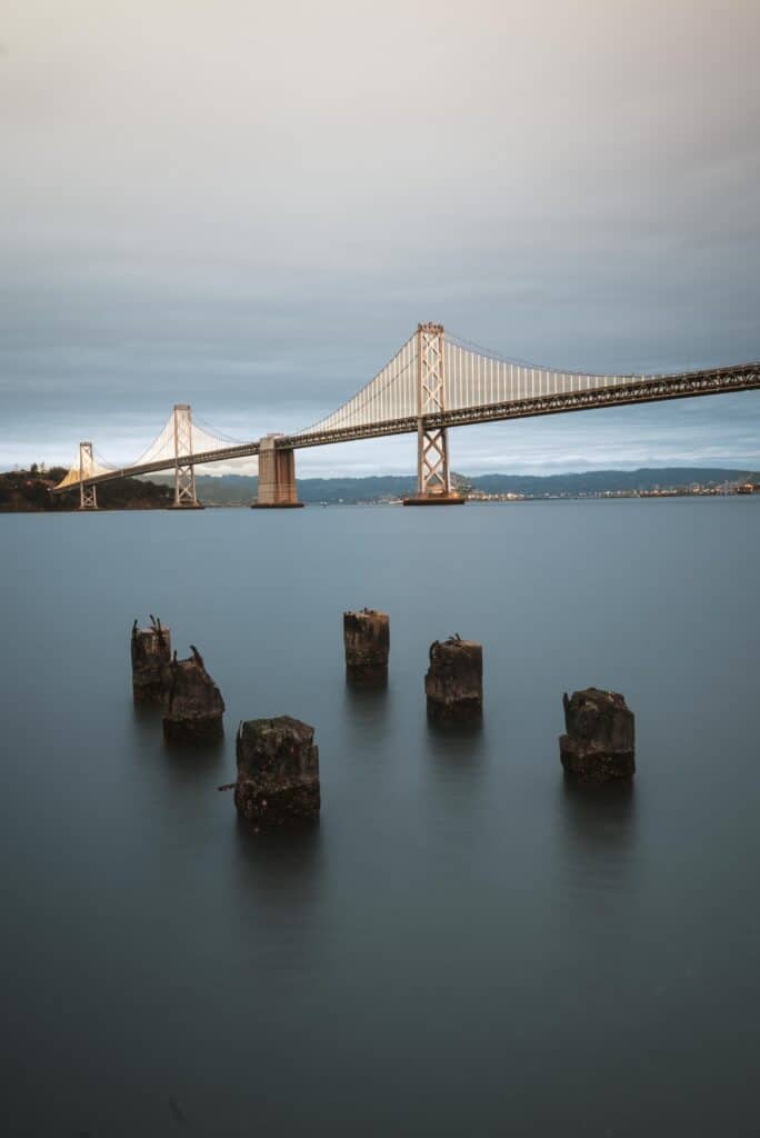 KN109016 | Photography and video news, reviews and tips | Henry's Camera Kody NG - Sony FX3A