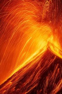 Lava