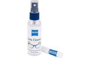 Lens Cleaner