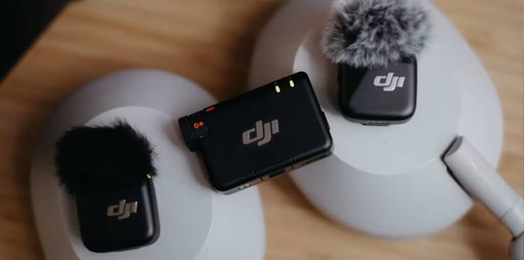 Microphone | Photography and video news, reviews and tips | Henry's Camera Back to School Starts Here: The Best Cameras & Gear for Photography and Videography Students