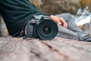 Nikon-D3500 | Photography and video news, reviews and tips | Henry's Camera